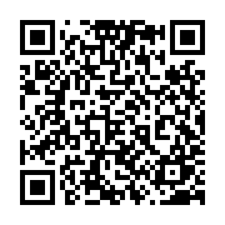 QR code for 666LYW