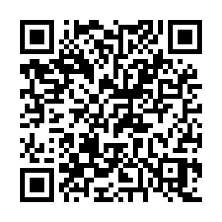 QR code for 666MCR