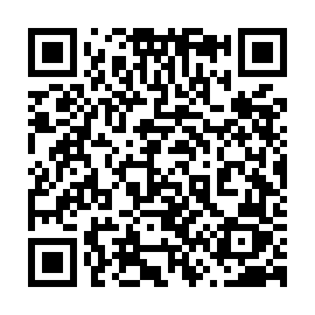 QR code for 666MFZ