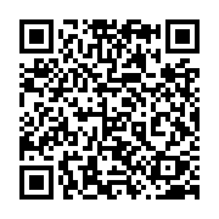 QR code for 666OSY