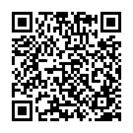 QR code for 666OUV
