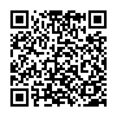 QR code for 666OYU