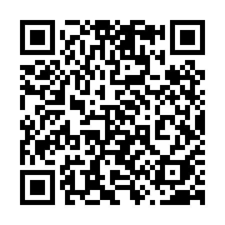 QR code for 666PQI
