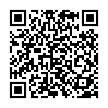 QR code for 666PWI