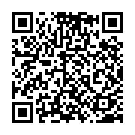 QR code for 666QAQ