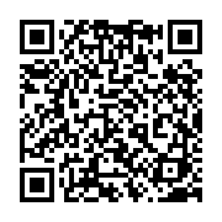 QR code for 666QFI