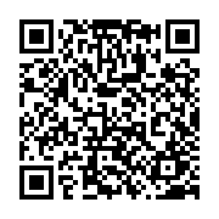 QR code for 666QZT