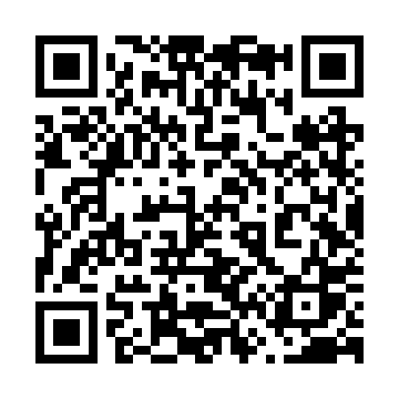 QR code for 666RPS