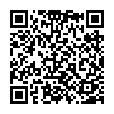 QR code for 666RUQ