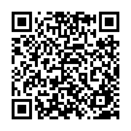 QR code for 666RZD
