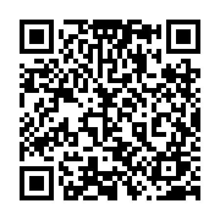 QR code for 666SGW