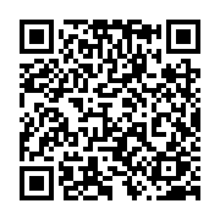 QR code for 666SRP