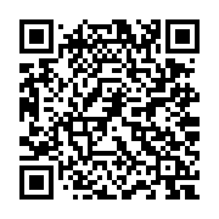QR code for 666TEC