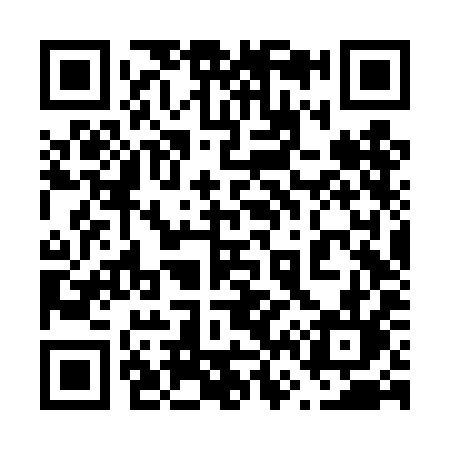 QR code for 666TIL