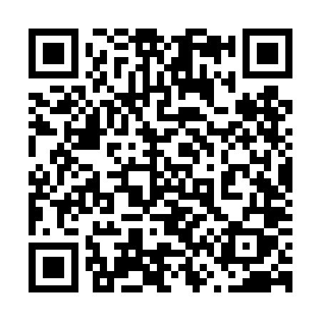 QR code for 666TLY