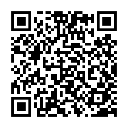 QR code for 666TYJ