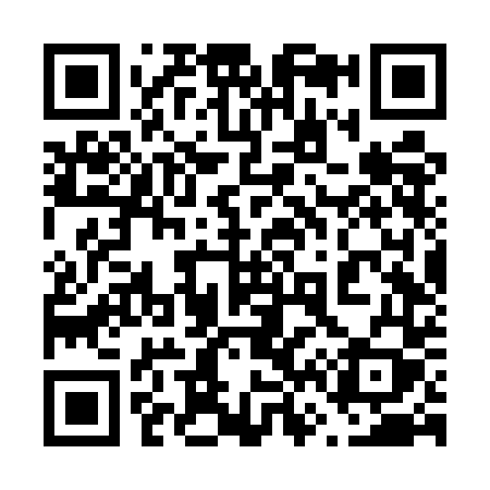 QR code for 666UDY