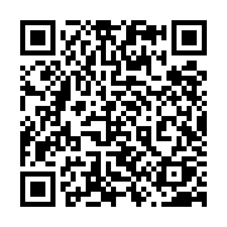 QR code for 666UKQ