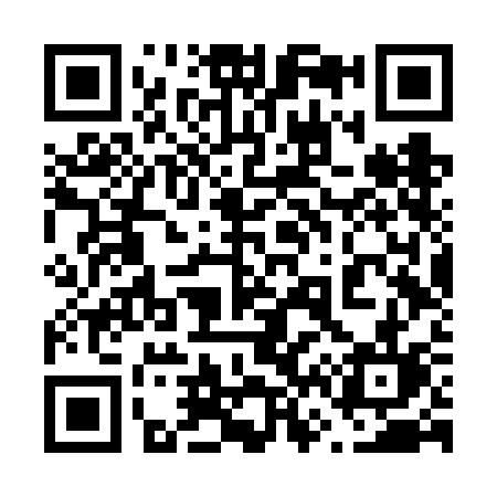 QR code for 666VCL