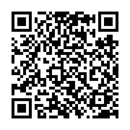 QR code for 666VRQ