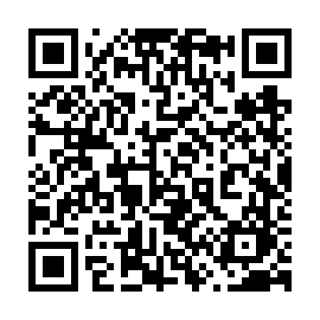 QR code for 666VVO