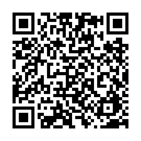 QR code for 666WBG