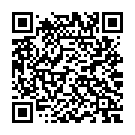 QR code for 666WPC