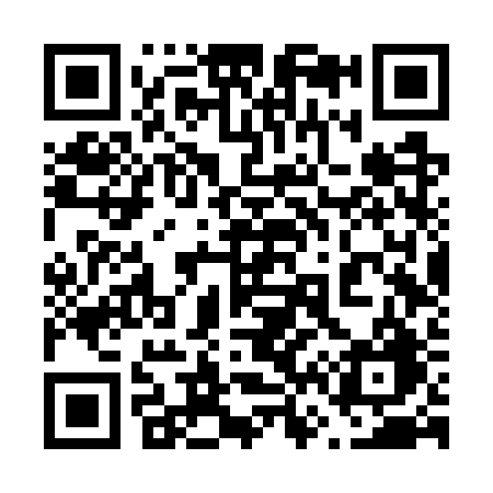 QR code for 666WRG