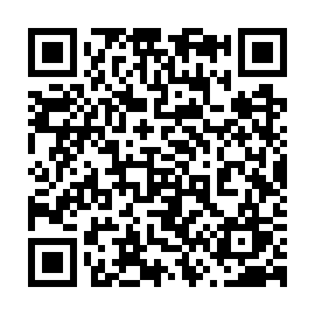 QR code for 666WSW