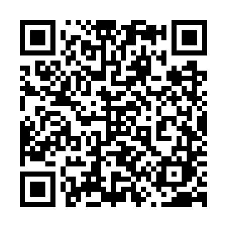 QR code for 666WTM