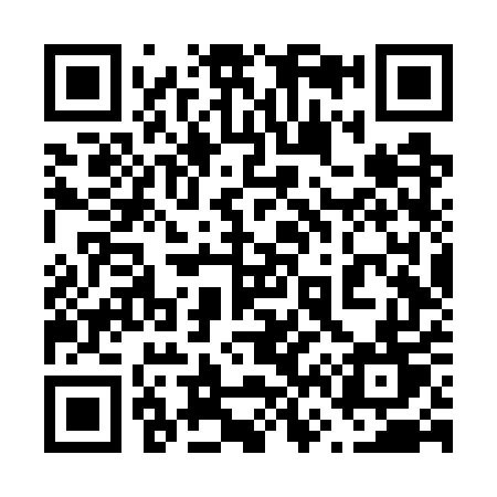 QR code for 666WUT