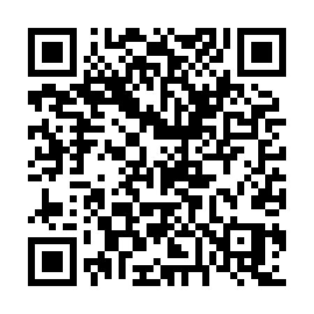 QR code for 666XDQ