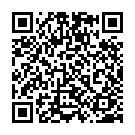 QR code for 666XJP