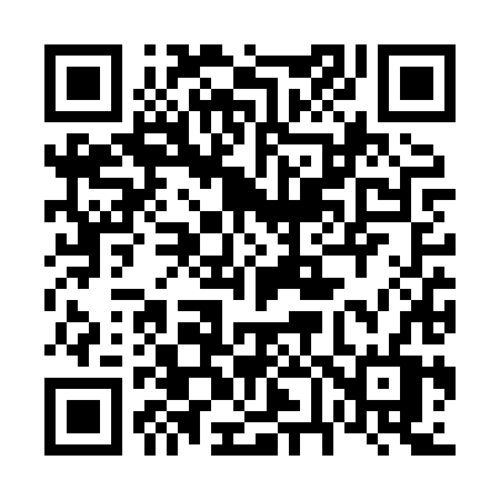 QR code for 666XXV