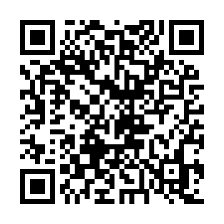 QR code for 666YRN