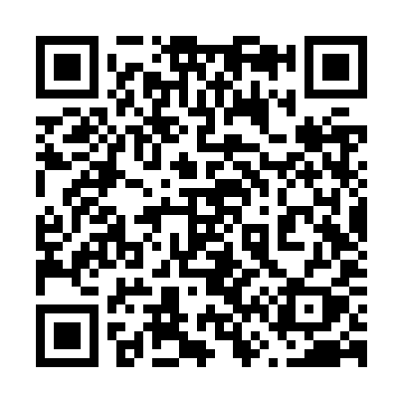 QR code for 666ZYY