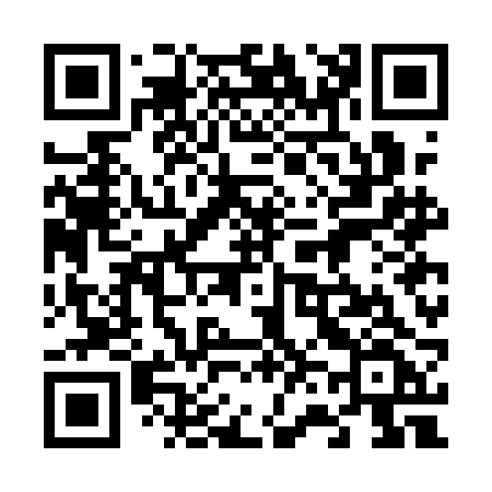 QR code for 667ABF