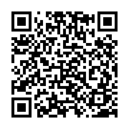 QR code for 667AGR