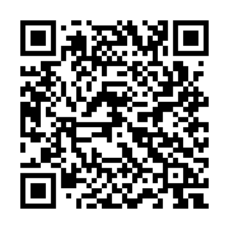 QR code for 667AVB