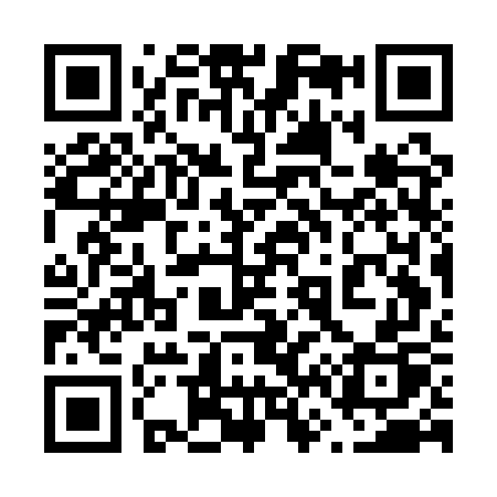 QR code for 667AWP