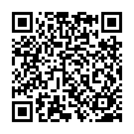 QR code for 667CAO