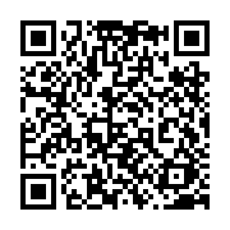QR code for 667CJK