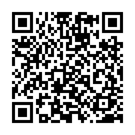 QR code for 667CNQ