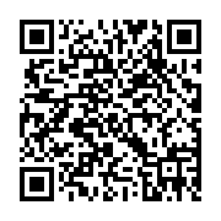 QR code for 667CQQ