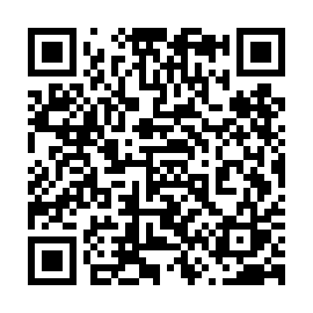 QR code for 667DAS