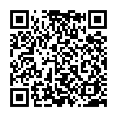 QR code for 667EJA