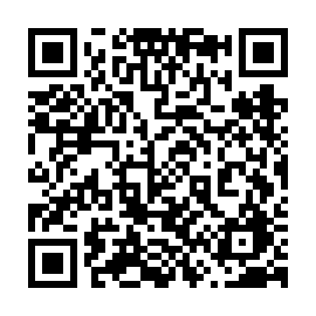 QR code for 667FBG