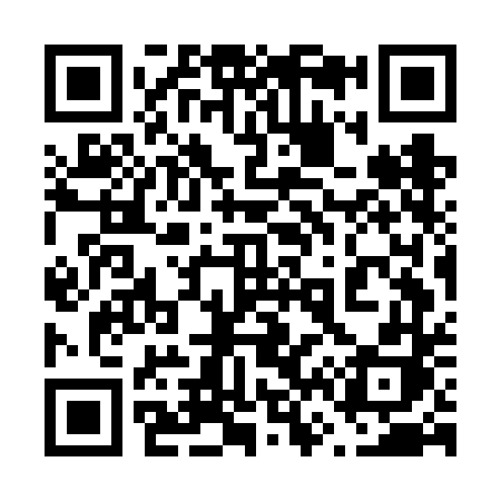 QR code for 667FDH