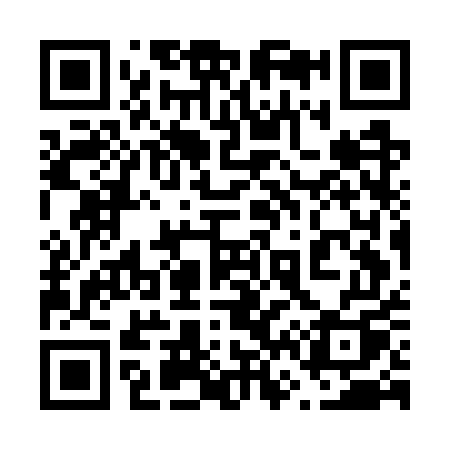 QR code for 667GUQ