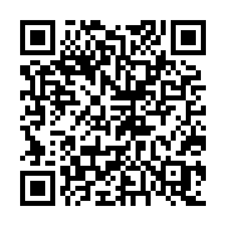 QR code for 667HDB